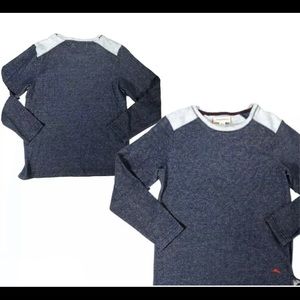 Tommy Bahama Crewneck Sweater / Sweatshirt